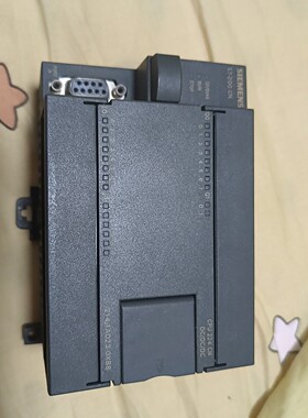 西门子S7200PLC可编程控制器 2141AD230咨询维修