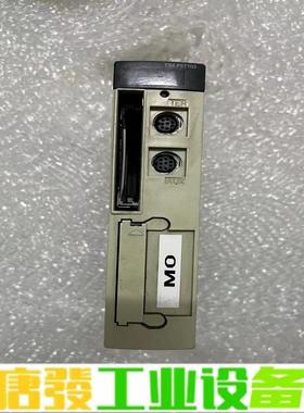 TSX P57103M二手拆机施耐德plc实物图拍 维修询价