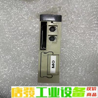 TSX P57103M二手拆机施耐德plc实物图拍 维修询价