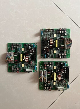 主板ULK366SA1三张、ULK366SA5一张咨询维修咨询维修