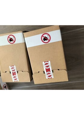 全新普发PKR251真空计,型号DN 25 ISO-KF,P咨询维修咨询维修