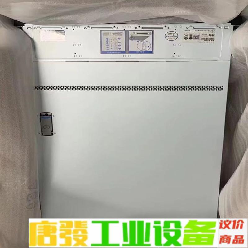 浪潮5280M5 库存新机器 双散双电满盘架，带板 维修询价