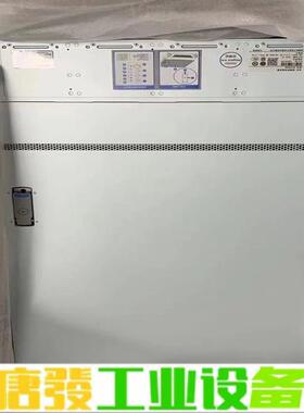 浪潮5280M5 库存新机器 双散双电满盘架，带板 维修询价