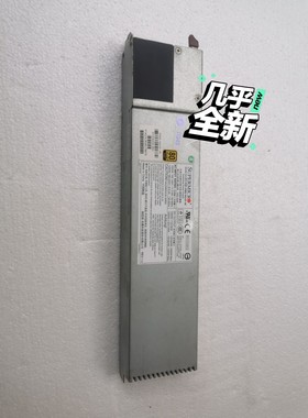 超微 PWS-1K21P-1R 1200W电源 服务器冗余电咨询维修咨询维修咨询