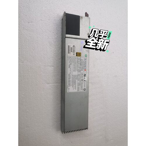 超微 PWS-1K21P-1R 1200W电源 服务器冗余电咨询维修咨询维修咨询