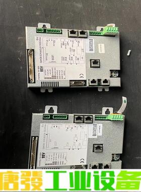 3HNA006144-001/03、 维修询价