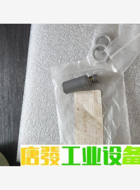 BALLUFF/巴鲁夫BES02KA传感器巴鲁夫防焊传感器  议价下单