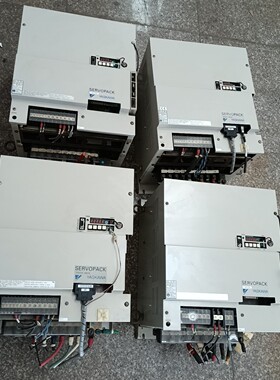 安川MODEL-SGDH-2BDEB/SGMBH-2BDCA咨询维修咨询维修咨询维修