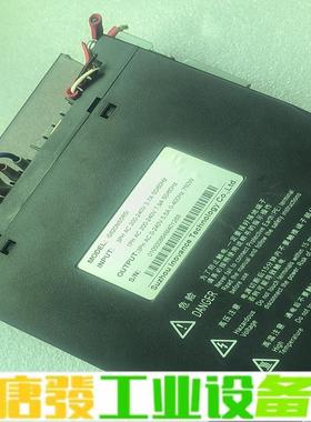 汇川伺服IS620NS5R51，750W，IS62 维修询价