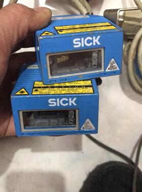 SICK西克CLV4120010接近开关传感器咨询维修咨询维修