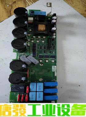 AB罗克韦尔312747-A16主板，拆机实物图， 维修询价