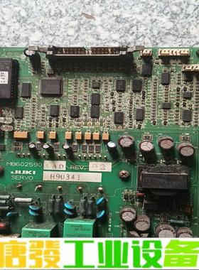 JUKI重机1900套结机主轴板1900套结机马达 维修询价