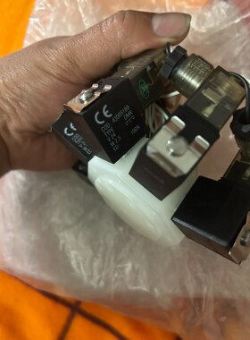 ZA80TN  E+H八通阀.青岛佳明八通阀,,泽天八通阀,咨询维修咨询维