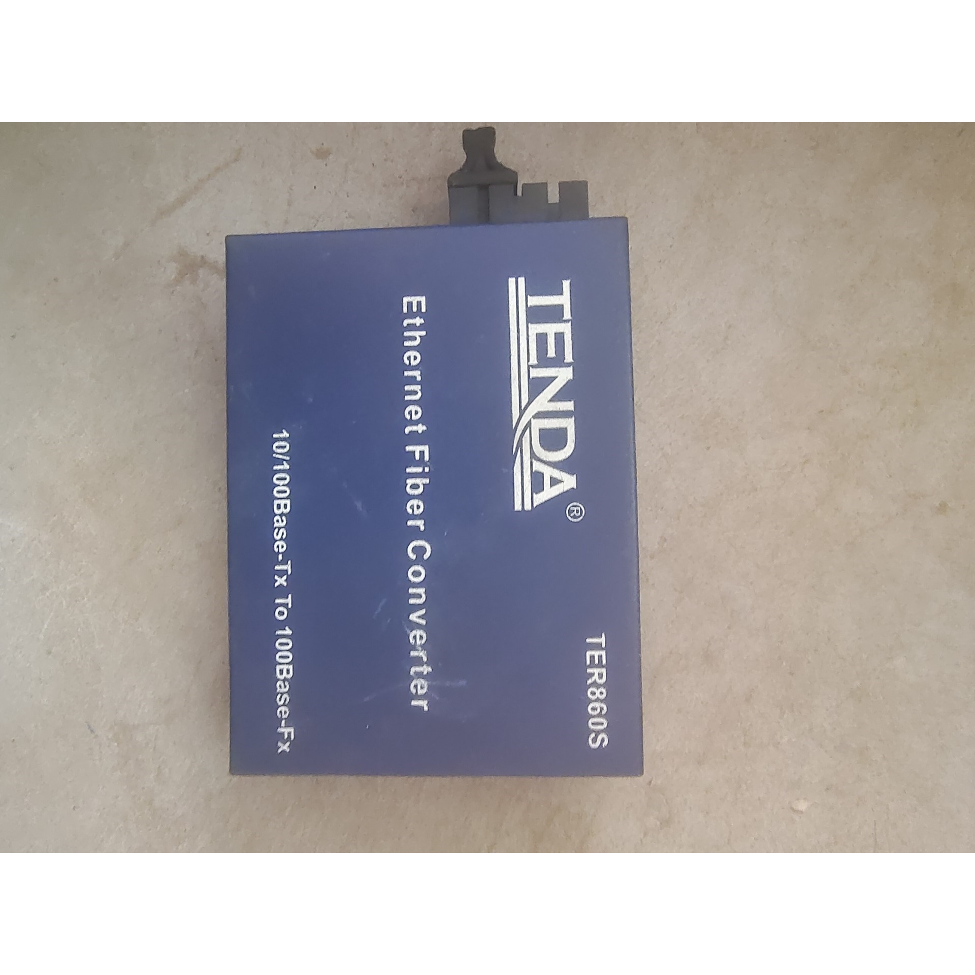 腾达光纤收发器,使用过的,好的,咨询维修咨询维修