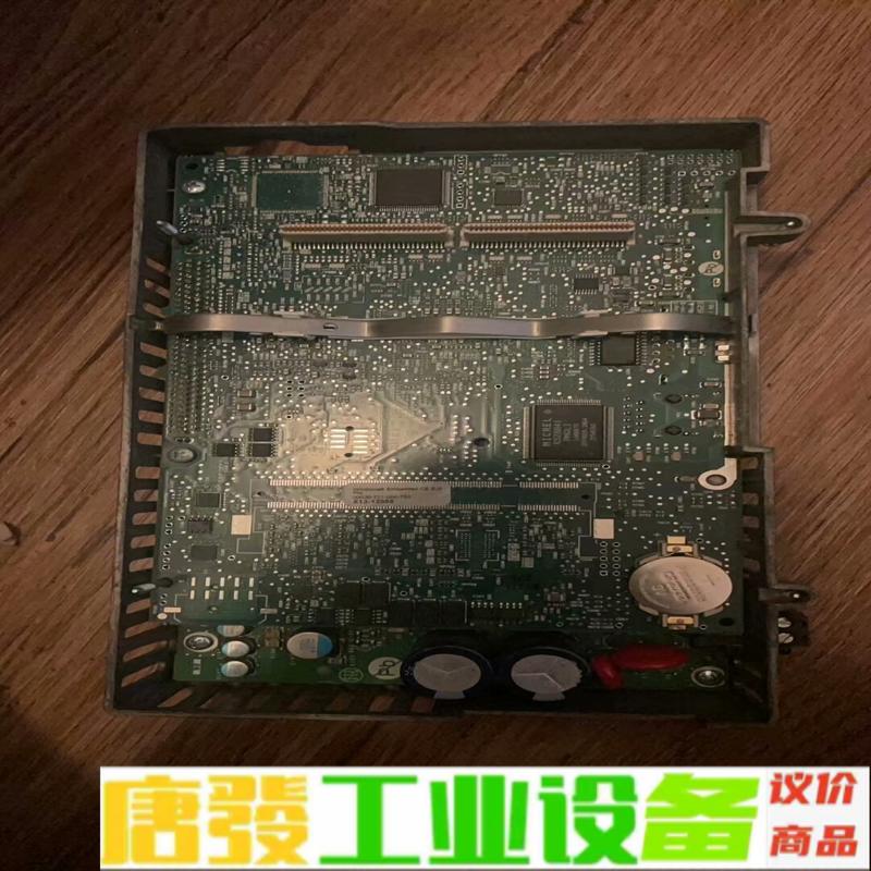 A-B  2711P-RP9D 工程余货 原装 成 维修询价