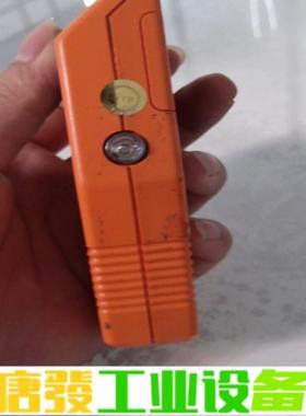 英国Elcomete易高涂层测厚仪Elcomete 维修询价