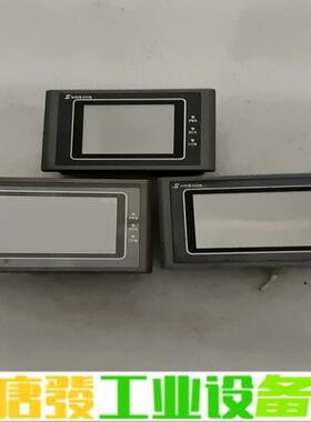 显控一体机GC-043-16MAI，GC-043- 维修询价