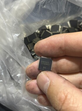 D78f0455芯片的191个打包6块一个咨询维修