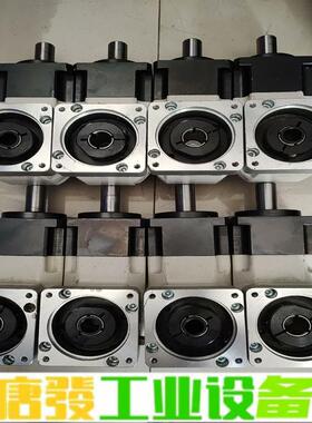 韩国SPG直角精密行星减速器，速比1：3，进轴14 维修询价