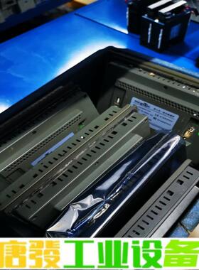 昆仑通态就触摸屏，型号TPC7062KE，现货10 维修询价