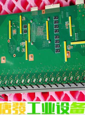 华为EPFD-H803-PX20+模块 维修询价