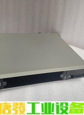 Cisco ASA 5525-X 全千兆防火墙、端 维修询价
