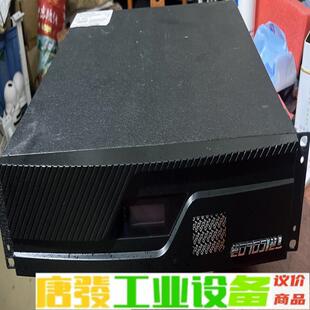 Tricolor淳中融合处理器 维修询价