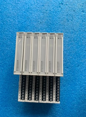 BL20-E-8DI-24VDC-P图尔克模块实物拍摄咨询维修咨询维修