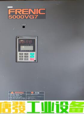 富士RHC55-2C FRN37VG7S-2TK变 维修询价