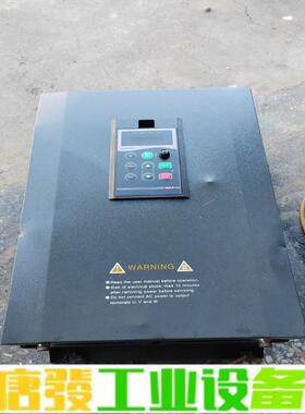 三晶变频器22/30KW，8000B-4T022G 维修询价