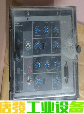 法国施耐德传感器03143428FA VIP300 维修询价