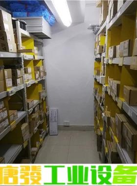 tps564242 全新原装新年分 维修询价