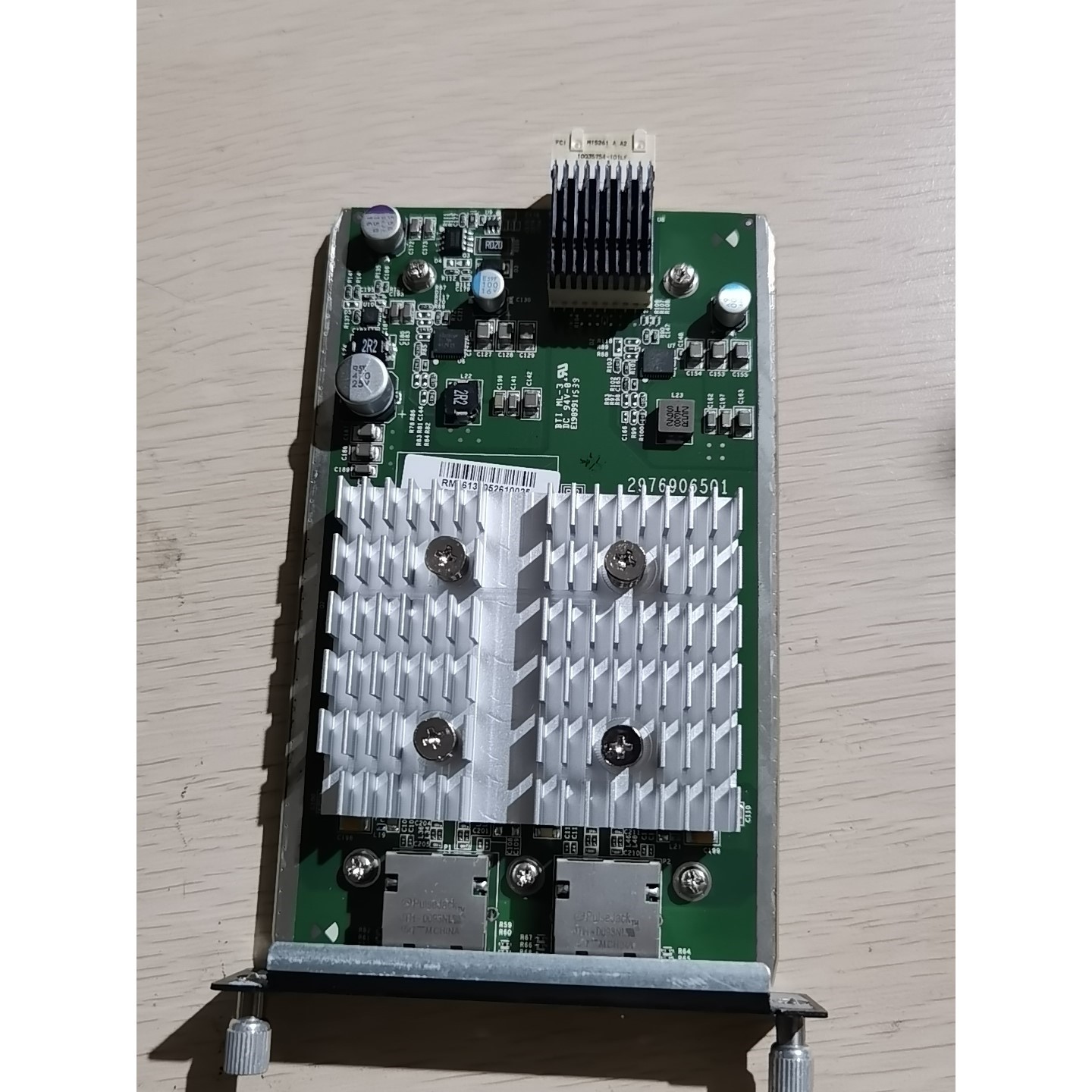 戴尔DELL 10GSFP N30XX 10GBT  一咨询维修咨询维修