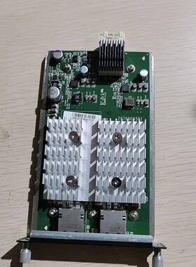 戴尔DELL 10GSFP N30XX 10GBT  一咨询维修咨询维修