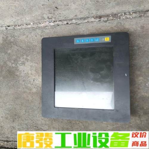 Nodka诺达佳 显示屏 PANEL5000-IP 维修询价