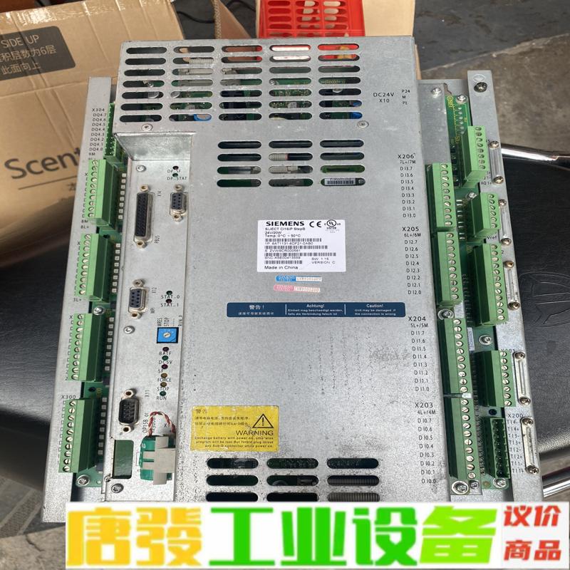 西门子6AT1131-6DF21-0AB0 成色如 维修询价