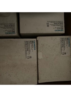 西门子接触器3TF46440XM0全新原装正品咨询维修咨询维修