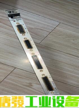 AVME32D32 维修询价