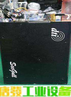 Pctel seegull LX IMT2000  维修询价