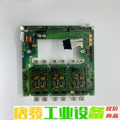 A5E01283291全新原装6SL3120-1T 维修询价