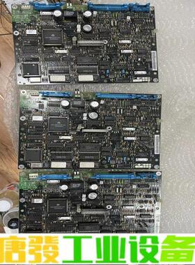 SNAT 603 CNT ABB 57618078 维修询价