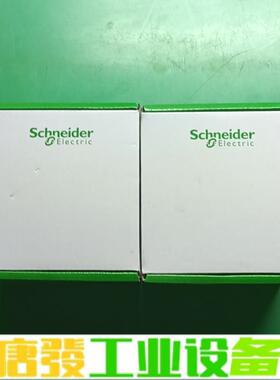 Schneider施耐德  LV454444 维修询价
