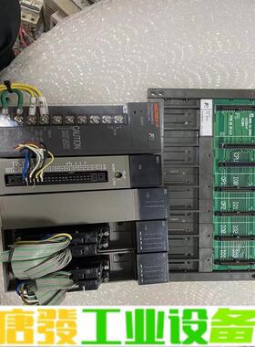 NC1B04 一个 单价300 维修询价