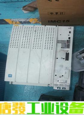 E82EV223K4B201XX5B37 维修询价