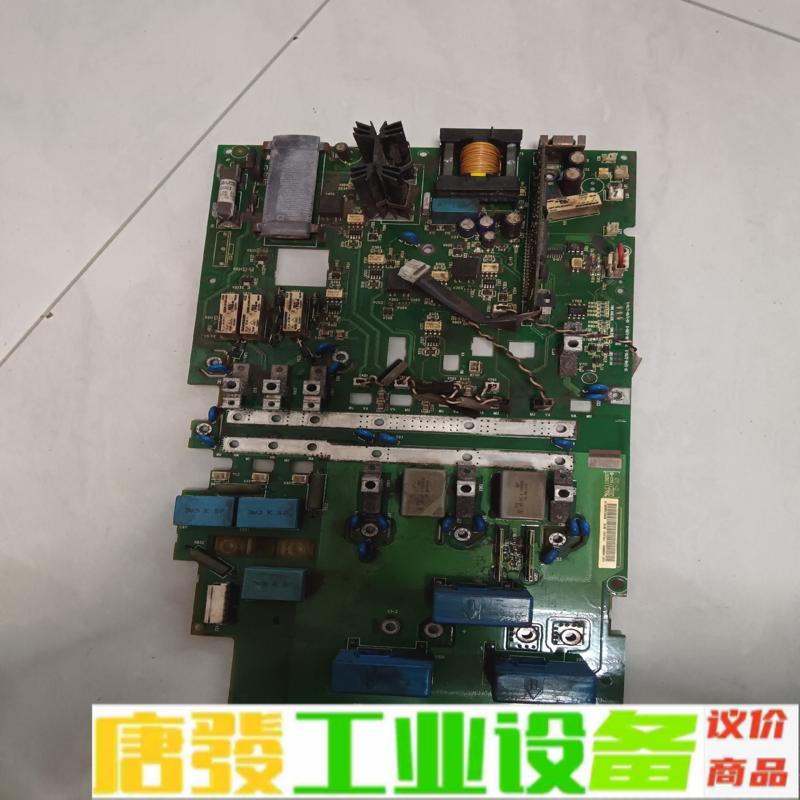 abb800变频器驱动板成色型号样式如图有需要的看 维修询价