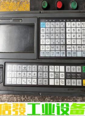 GSK980TB2 维修询价