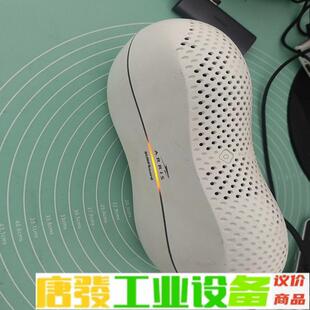 ARRIS AC1900P AC1900 维修询价 SBR