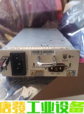 华为交流电源板MPWD,拆机可充新 维修询价