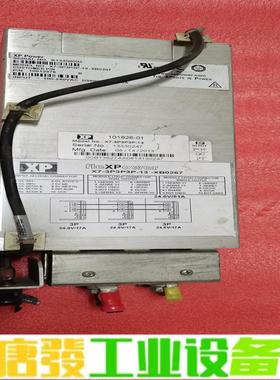 原装拆机XP fleXPower X7-3P3P3 维修询价