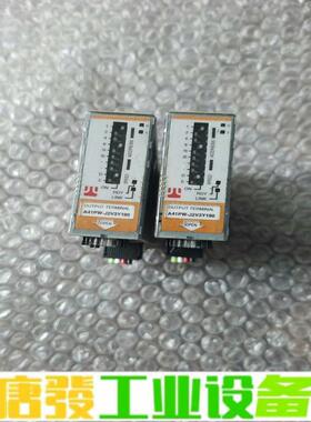 A41PW-J2V3Y190  日本/Anywir 维修询价